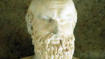 Aeschylus