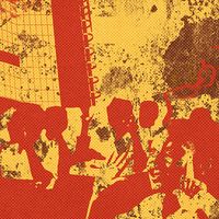 Colonization of Africa collage