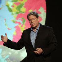 Al Gore