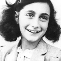 Anne Frank