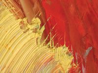 Abstract art textures