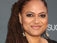 Ava DuVernay