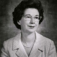 Beverly Cleary