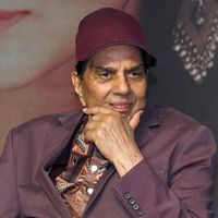 Dharmendra
