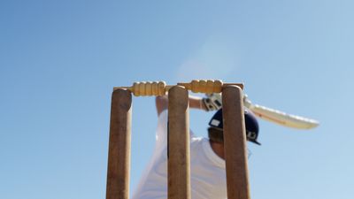 Discovering cricket: From the “Timeless Test” to T20