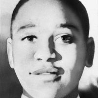 Emmett Till