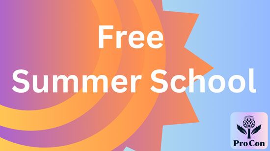 Critical Thinking Challenge