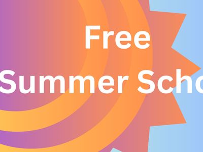 Critical Thinking Challenge