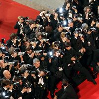 Cannes Film Festival