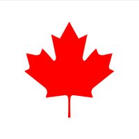 Flag of Canada