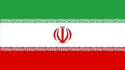 Iran