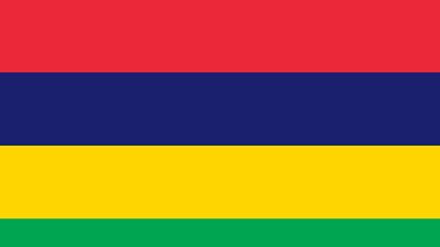 Mauritius