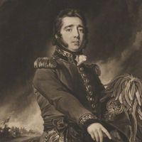 Gregor MacGregor
