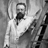 Henri Matisse