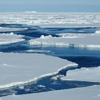 Is climate change real?