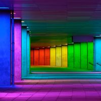 Netherlands Architecture Institute