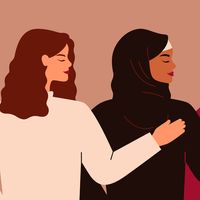 International Women's Day