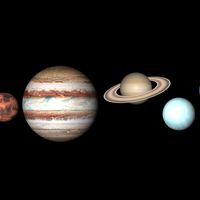 Why isn't Pluto a planet?