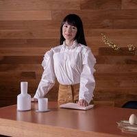 Marie Kondo