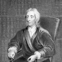 John Locke