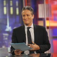 Jon Stewart