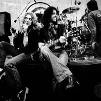 Led Zeppelin