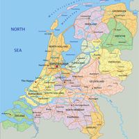 The Netherlands