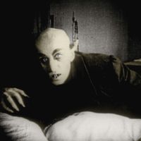 Nosferatu