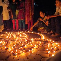 Diwali