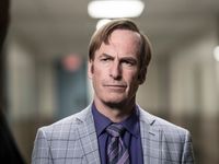 Bob Odenkirk