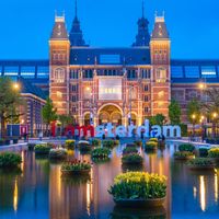Rijksmuseum