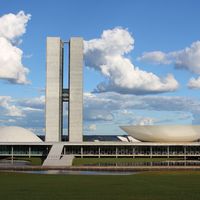 Brasília
