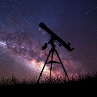 Telescope