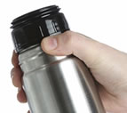 THERMOS