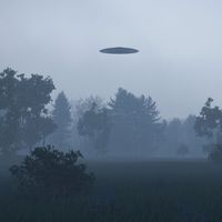 UFO