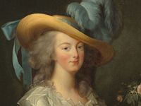 Uncover the reality behind Marie-Antoinette's famous phrase, “Let them eat cake”