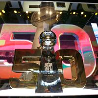 Super Bowl 50