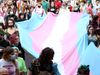 Who created Transgender Day of Visibility?