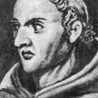 William of Ockham