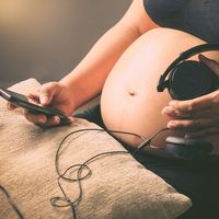 Can you make your kids smarter?