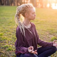 Cultural appropriation